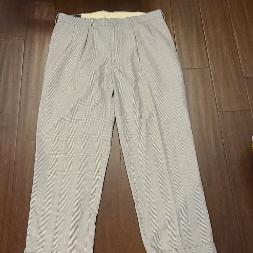 POLO by Ralph Lauren Pants